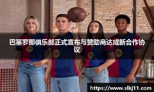 博鱼官方网站