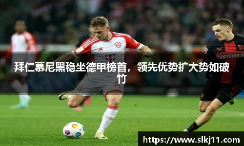 博鱼官方网站