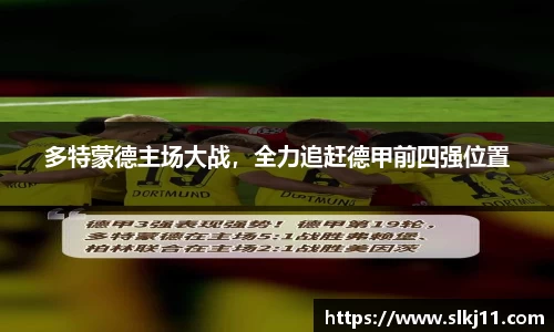 博鱼官方网站
