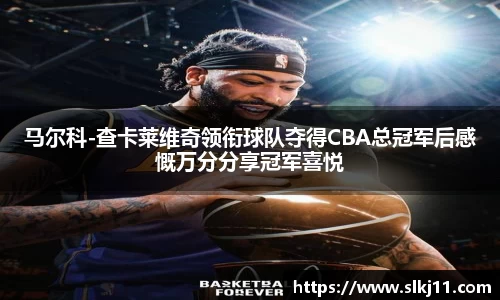 博鱼boyu体育