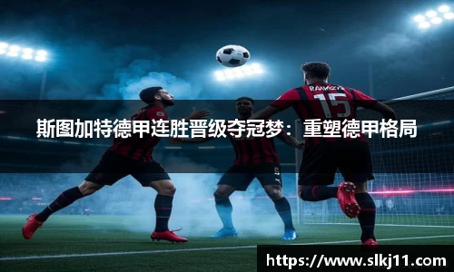 博鱼boyu体育