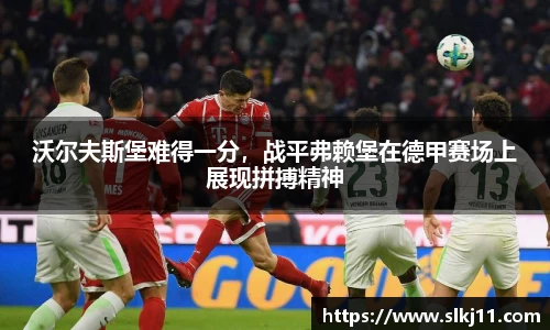 博鱼官方网站