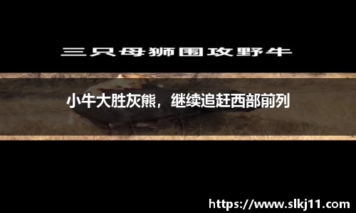 博鱼boyu体育