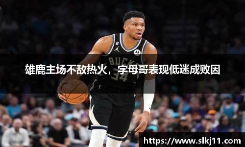 博鱼体育