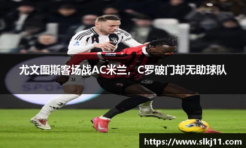 博鱼