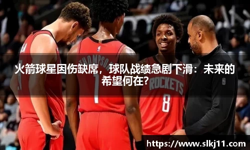 博鱼boyu体育