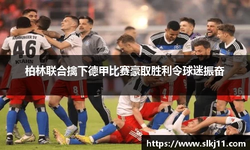 博鱼官方网站