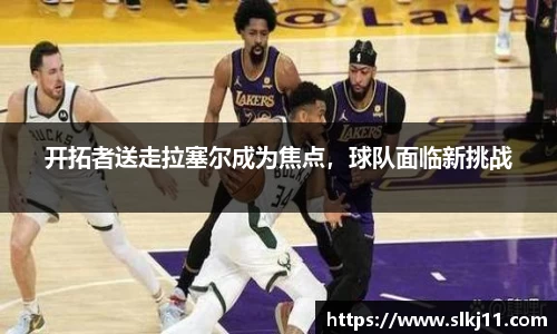 博鱼