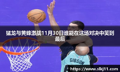 博鱼