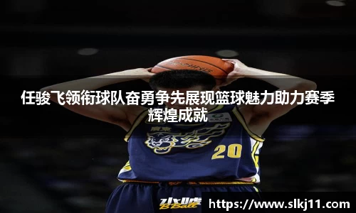 博鱼官方网站