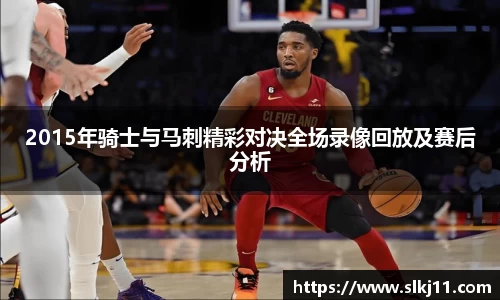 博鱼boyu体育
