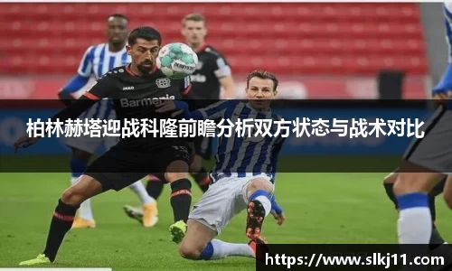 博鱼体育