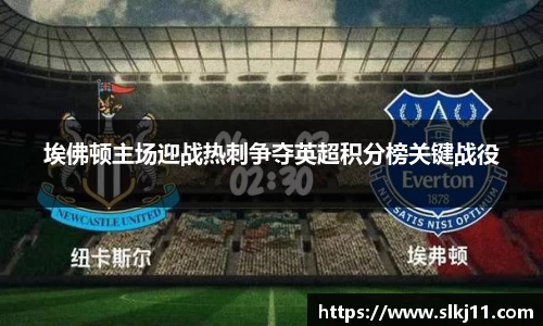 博鱼官方网站