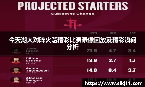 博鱼boyu体育