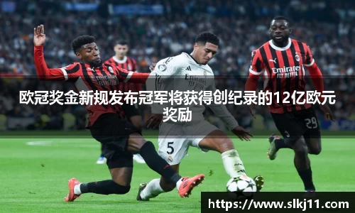 博鱼boyu体育