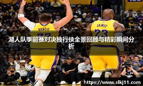 博鱼官方网站