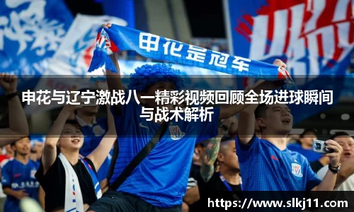 博鱼官方网站