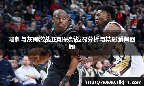 博鱼