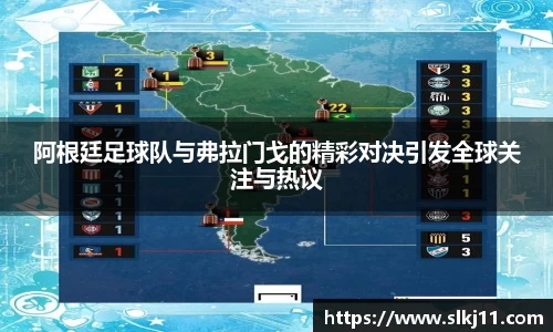 博鱼