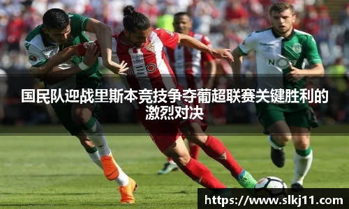 博鱼