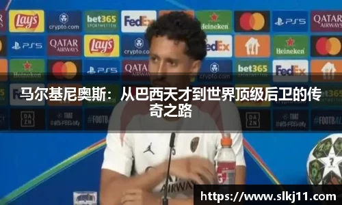 博鱼体育