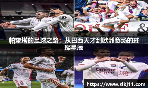 博鱼官方网站