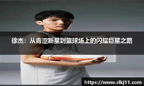 博鱼
