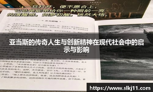 博鱼boyu体育