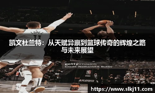 博鱼boyu体育