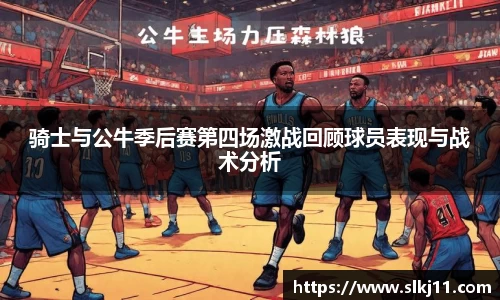 博鱼boyu体育