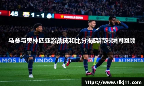 博鱼