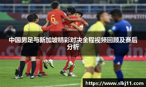 博鱼官方网站