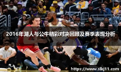 博鱼官方网站