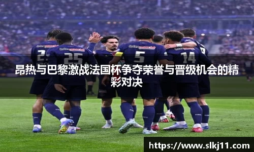 博鱼