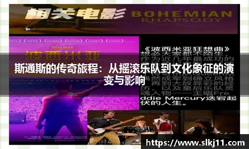 博鱼官方网站