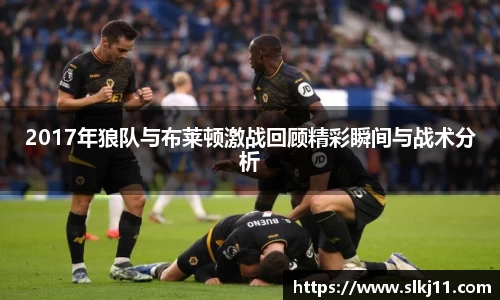 博鱼官方网站