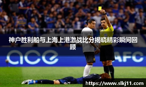 博鱼boyu体育