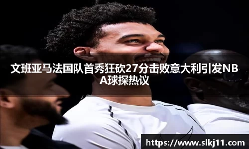 博鱼官方网站