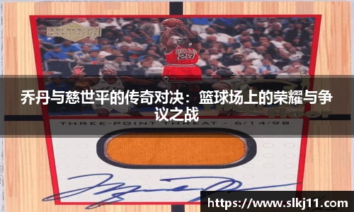 博鱼
