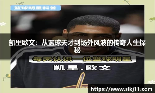 博鱼boyu体育