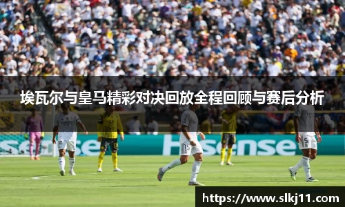博鱼官方网站