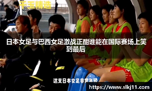 博鱼官方网站