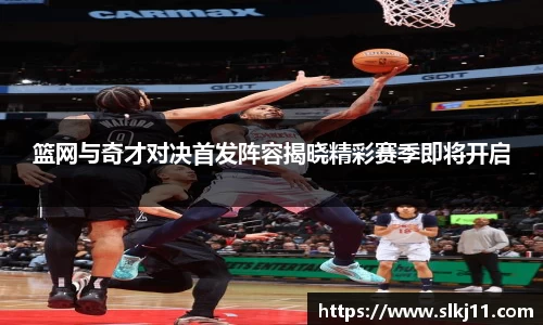 博鱼官方网站