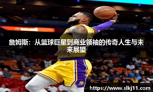 博鱼官方网站