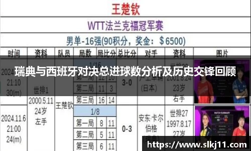 博鱼官方网站