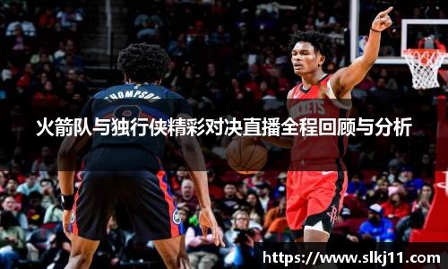 博鱼boyu体育