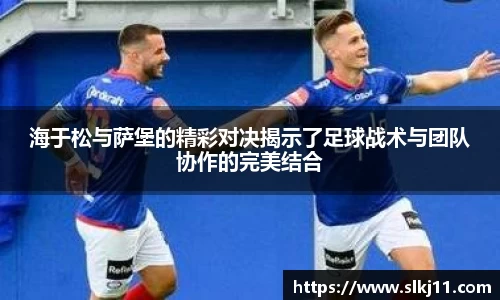 博鱼