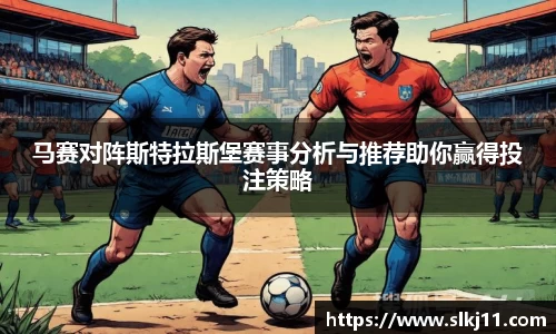 博鱼boyu体育