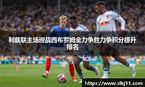 博鱼官方网站