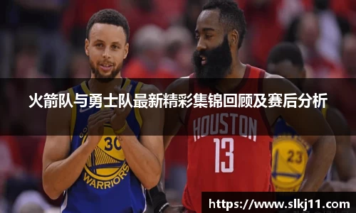 博鱼